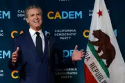 California's Political Earthquake: Governor Newsom Challenges Supreme Court on Homelessness Crisis