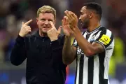 Callum Wilson's Brutal Honesty: Newcastle Star Reveals Stark Contrast Between Howe and Bruce Eras