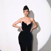 Cambridge Dictionary 2025 Word of the Year: 'Parasocial' Explained