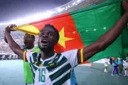 Cameroon vs DR Congo: World Cup Play-off TV Channel & Kick-off Time