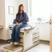 Cancer Patients Feel 'Anxious and Lost' in Critical Pre-Treatment Gap