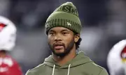 Cardinals Bench Kyler Murray: Veteran Jacoby Brissett Named Starting QB in Stunning Shakeup