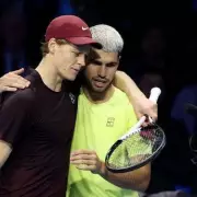 Carlos Alcaraz Loses £1.8m Bonus in Tennis Rule Shock