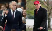 Carney's G20 Snub to Trump: World Moves On Without US Leadership