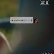 Caroline Flack's Final Heartbreaking Voice Note Reveals Presenter's Desperate Plea Before Tragic Death