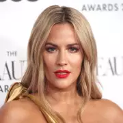 Caroline Flack's Final Weeks: Mother Reveals Police Errors in Tragedy