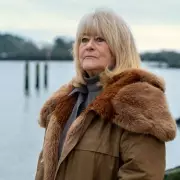 Caroline Flack's Mother Breaks Silence: 'The Truth About My Daughter's Final Days'