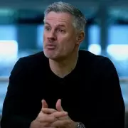 Carragher's Urgent Liverpool Transfer Demand After £446m Splurge