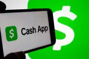 Cash App's MoneyBot: AI That Knows Your Spending Better Than You