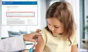 CDC Alters Vaccine-Autism Stance, Sparking Public Health Crisis