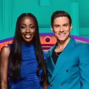 Celebrity Big Brother Delayed and Moved to ITV2 for 2026