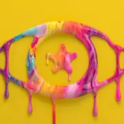 Celebrity Big Brother Shocker: 'Nasty' TV Villain Set for Explosive Return to Screens