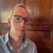 Celebrity Chef Showdown: James Martin Beats Ramsay & Oliver