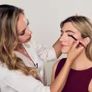 Celebrity Makeup Artist Hannah Martin Reveals The One Foundation Mistake We're All Making