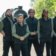 Celebrity Traitors' Shocking Betrayal Leaves Favourite Contestant 'Hurt and Confused'