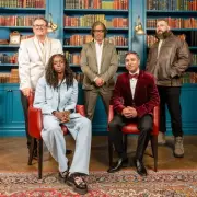 Celebrity Traitors Star Breaks Silence After Being 'Gutted' to Speak Out Following Show Backlash