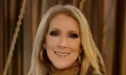 Celine Dion Shares Heartfelt Thanksgiving Message Amid Health Battle