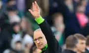 Celtic revival under O'Neill as Nancy appointment nears