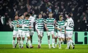 Celtic Stage Dramatic Comeback to Beat Feyenoord 3-1 in Europa League