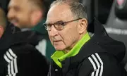 Celtic's European Dreams Shattered: Martin O'Neill Delivers Brutal Verdict on Defensive Failings