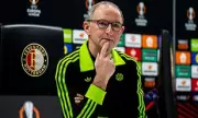 Celtic's European Revival: O'Neill Achieves in 2 Games What Rodgers Couldn't in 2 Years