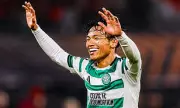 Celtic's Historic 3-1 Victory Over Feyenoord Revives European Hopes