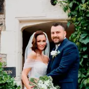 Chanelle Hayes' OnlyFans Career Sparks Marriage Worries After Nursing Exit