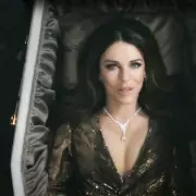 Channel 4 Axes Reality Show After Just One Season Amid Fan Backlash