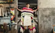 Channel 4's Game of Wool Sparks Cultural Appropriation Row Over Fair Isle Knitting