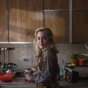 Channel 4's Trespasses Faces Viewer Backlash Over 'Dodgy' Accents