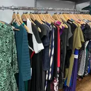 Charity Shop Secrets: 9 Insider Tips for Finding Hidden Gems and Designer Bargains