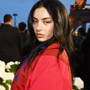 Charli XCX Reveals She Feared Being Dropped by Label After 'Brat' Album Release