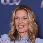 Charlotte Hawkins on AI Voice Tech and MND Legacy After Father's Death