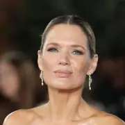 Charlotte Hawkins reveals 'tough' 2:45am GMB wake-up and festive TV joy