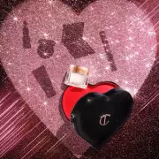 Charlotte Tilbury Black Friday 2024: Get Up to 50% Off Iconic Beauty Products
