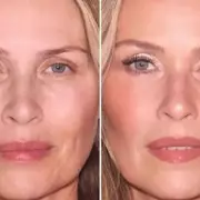 Charlotte Tilbury's Black Friday: 25% Off Everything Including Cult Blush