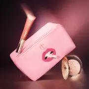 Charlotte Tilbury's Black Friday Sale: Up to 50% Off & Free Gifts