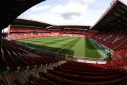 Charlton Athletic vs Southampton: Championship Clash Live Updates