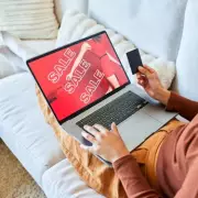 ChatGPT's Top Black Friday Beauty Pick Saves £90