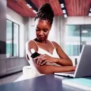 Cheap 100-Year-Old Drug Cuts Insulin Need in Type 1 Diabetes