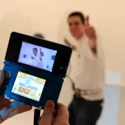 Check Your Attic: Old Nintendo DS Games Could Be Worth £592