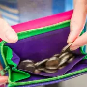 Check Your Change: Rare UK Penny Coins Worth Over £206,000