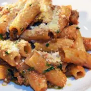 Chef's One-Minute Pasta Trick & Secret Soy Sauce Tip Will Transform Your Cooking