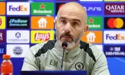 Chelsea Boss Maresca Points Finger at Club World Cup After Qarabag Scare