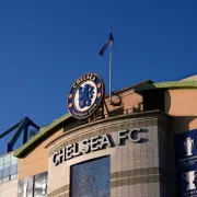 Chelsea Employee Admits £208k Fraud in Court, Faces Prison