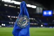 Chelsea Employee Admits £208k Fraud in Four-Year Scam