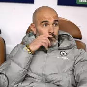 Chelsea Face £10m Payout Dilemma as Pressure Mounts on New Boss Enzo Maresca