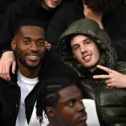 Chelsea Injury Alert: Cole Palmer Faces Fresh Fitness Scare Ahead of Arsenal Clash