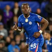 Chelsea Reject Man Utd's Lavia Enquiry as £36m Nkunku Truth Emerges