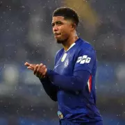 Chelsea Star Cole Palmer's Driving Offence Shame: Football Pro Banned From Roads